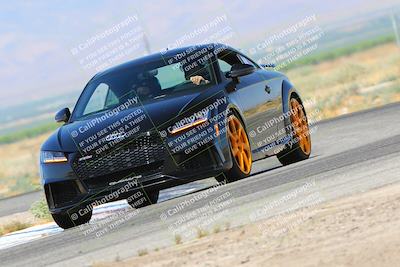 media/May-20-2023-BMW Club of San Diego (Sat) [[c6a2498f6f]]/C Group/Session 1 (Star Mazda)/